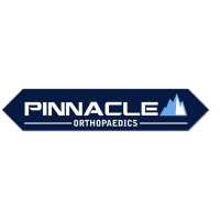 Pinnacle Orthopaedics Logo