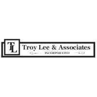 Troy Lee & Associates Logo