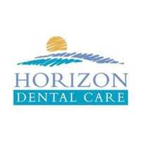 Horizon Dental Care Of Honesdale Logo