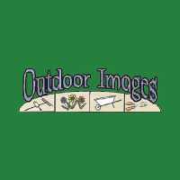 Outdoor Images Logo