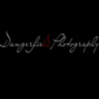 Dangerfield Photography Logo