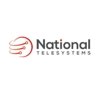 NTI Technologies Structured & Network Cabling Logo