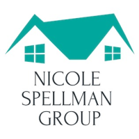 Nicole Spellman Group Logo