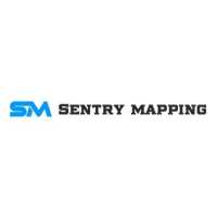 Sentry Asset Management Logo
