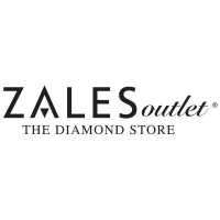 Zales Outlet - CLOSED Logo