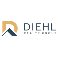 Diehl Realty Group Logo