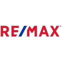 Rich Lee - RE/MAX Real Estate Groups Logo