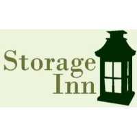 The Storage Inn Logo