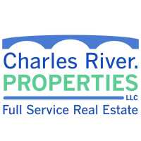 Charles River Properties LLC Logo