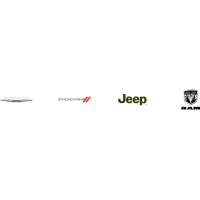 Lee Chrysler Dodge Jeep RAM Logo