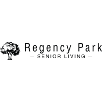 Regency Park Apts Logo