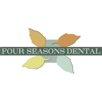 Four Seasons Dental Logo