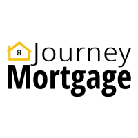 Journey Mortgage LLC Logo