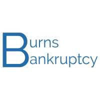 Burns Bankruptcy Law Logo