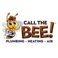 Busy Bee Services Logo