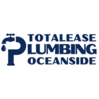 LA Plumbing Company | Plumber in Redondo Beach, CA Logo