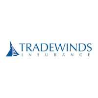 Tradewinds Insurance Logo