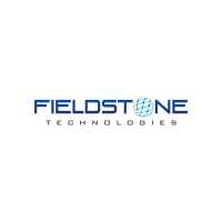 FieldStone Technologies Logo