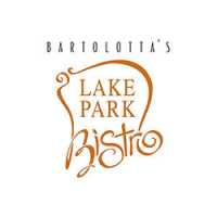 Bartolotta's Lake Park Bistro Logo