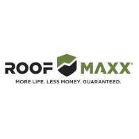 Roof Maxx of Tri-Cities/Walla Walla Logo