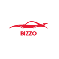 Bizzo Customs Logo