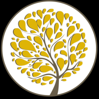 Bethel Pointe Health and Rehabilitation Center Logo