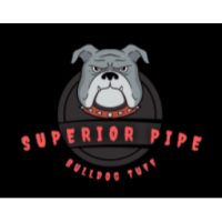 Superior Pipe & Stainless Supply, Inc Logo