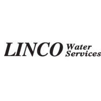 Linco Water Services Well Pump Inc. Logo