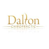 Dalton Chiropractic Logo