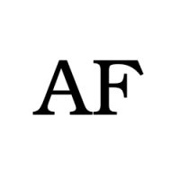 Alpine Financing Logo