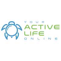 Active Life Hilton Head Logo