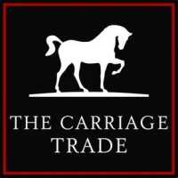 Carriage Trade Consignment Logo