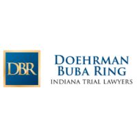 Doehrman Buba Ring Logo