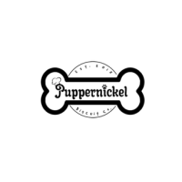 Puppernickel Logo