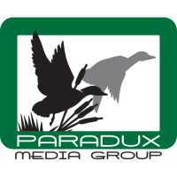 Paradux Media Group Logo