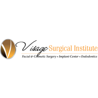Visage Surgical Institute Logo