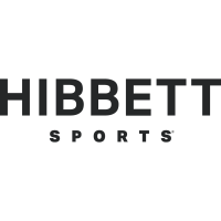 Hibbett Sports - Closed Logo