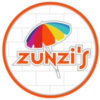 Zunzi's Logo