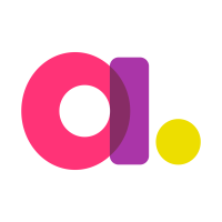 Go Adroit Logo