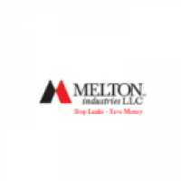 Melton Industries LLC Logo