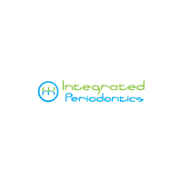 Integrated Periodontics Logo