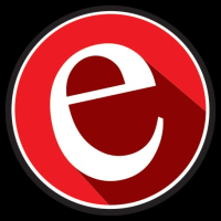 Engage Calvary Logo