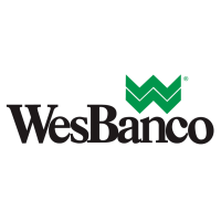 WesBanco Bank - Closed Logo