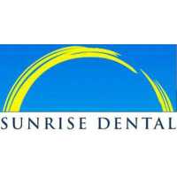 Smokey Point Dental Studio (Sunrise Dental) Logo