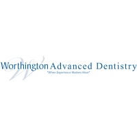 Worthington Advanced Dentistry Logo