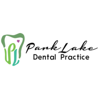 Park Lake Dental Logo