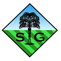 Scottish Greens Logo