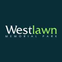 Westlawn Memorial Park Logo