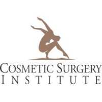 Cosmetic Surgery Institute of Palm Desert Logo
