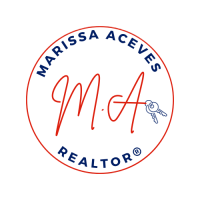 Marissa Aceves | Coldwell Banker Preferred, REALTORS Logo